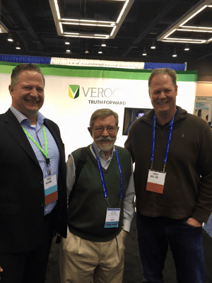 Kenn-Kidd-in-Booth-with-Danny-and-John-Walsh