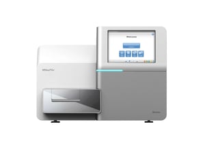 MiSeq FGx