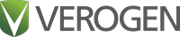 verogen-logo-full-color-rgb-200px